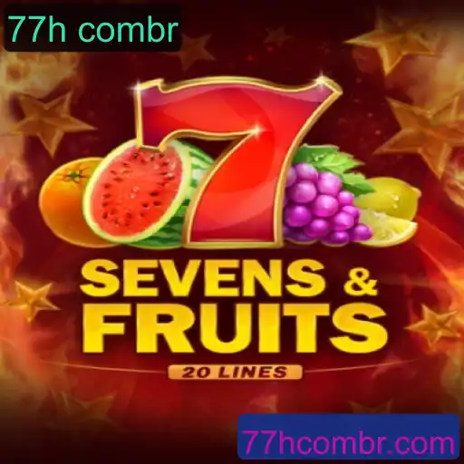 Descubra o Encanto do Jogo SevensFruits20