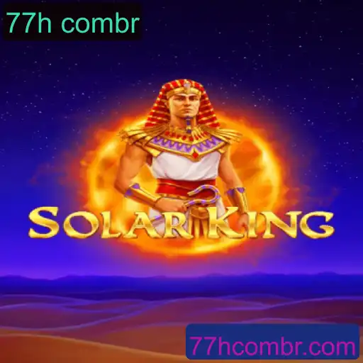 SolarKing: Uma Jornada Épica na Busca pelo Domínio do Universo