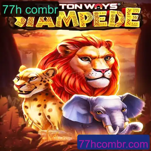 Explorando o Jogo TenTonWaysStampede: Descrição, Introdução e Regras