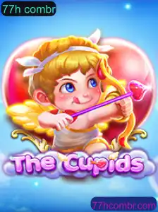 TheCupids: Desvendando o Universo do Novo Jogo de Estratégia