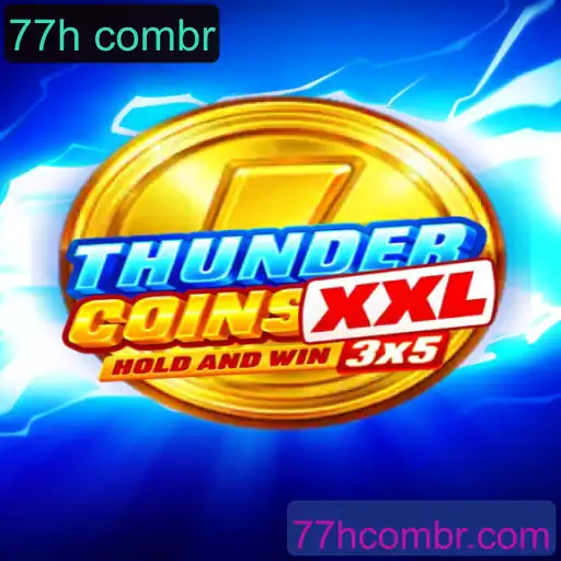 Explorando o Universo de ThunderCoinsXxl e Suas Dinâmicas de Jogo