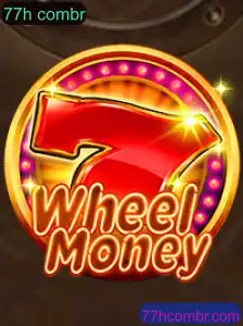 WheelMoney: Um Jogo de Estratégia e Emoção