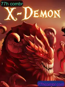 XDemon: Explorando o Universo do Novo Jogo de Ação