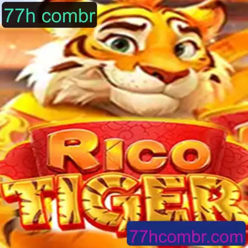 Explorando o Fascinante Universo de RicoTiger: Um Mergulho nas Regras e Dinâmica do Jogo