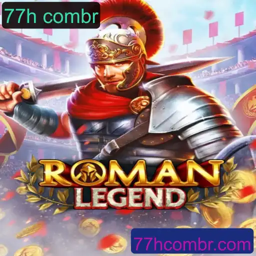Explorando a Aventura Épica no Jogo 'RomanLegend'
