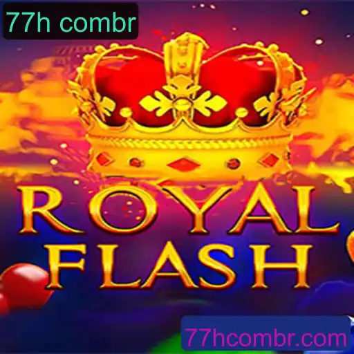 Descubra o Mundo do Jogo RoyalFlash: Regras e Estratégias