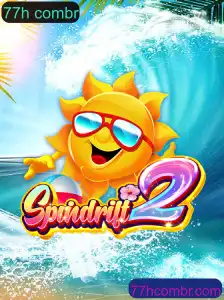 Spindrift2: Um Guia Completo para o Novo Jogo de Aventura