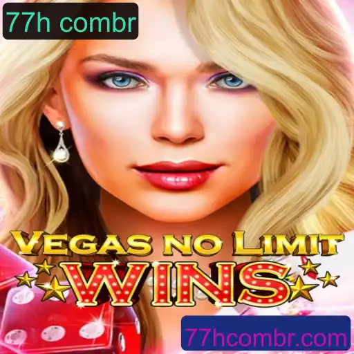Descubra o Excitante Mundo do VegasNoLimitWins