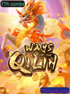 WaysoftheQilin: Um Mergulho no Universo do Jogo