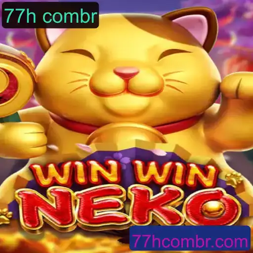 WinWinNeko: Descubra o Fascinante Mundo do Jogo e suas Regras