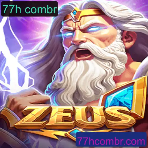 Explorando o Jogo 'Zeus': Descrição, Introdução e Regras